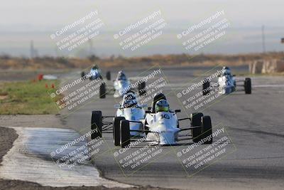 media/Oct-14-2023-CalClub SCCA (Sat) [[0628d965ec]]/Group 5/Race/